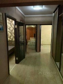Продается дом, 100 м²