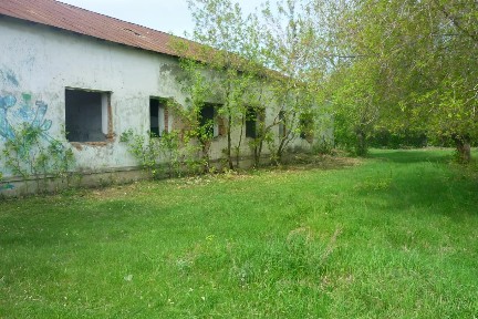 Продается здание, 201,1 м²
