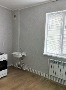 Продается 1-этажный дом, 34,2 м²