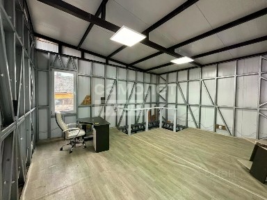 Сдается здание, 60 м²