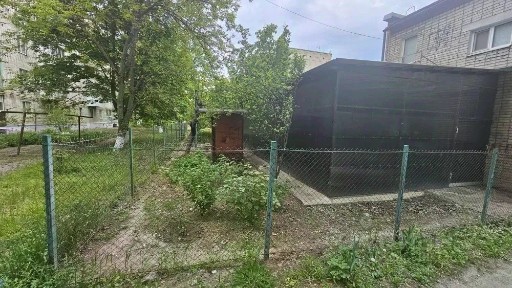 Продается 2-этажный дом, 272,2 м²