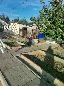 Продается 1-этажный дом, 70 м²