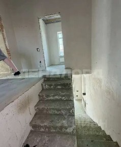 Продается 50% часть дома, 111 м²