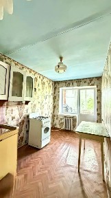Продается 2-комн. квартира, 44,1 м²