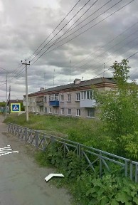 Продается 1/3 квартиры, 28 м²