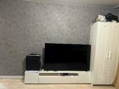 Продается 1-комн. квартира, 33,5 м²