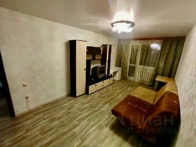 Продается 2-комн. квартира, 45 м²