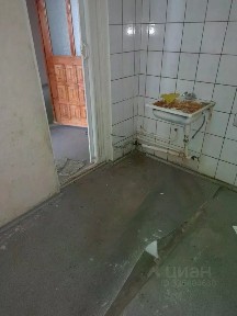 Продается 4-комн. квартира, 124,3 м²