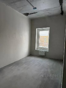 Продается 4-комн. квартира, 144 м²