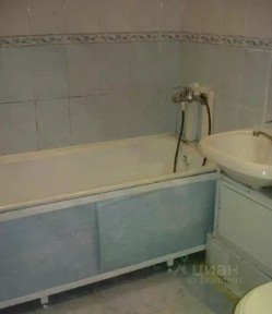 Продается 1-комн. квартира, 28,5 м²