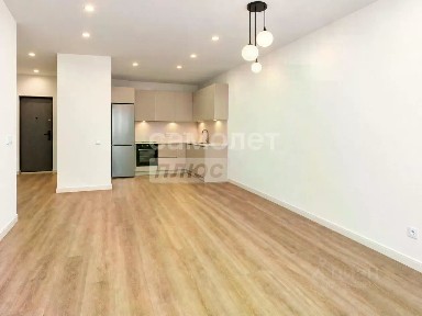 Продается 1-комн. квартира, 42,5 м²