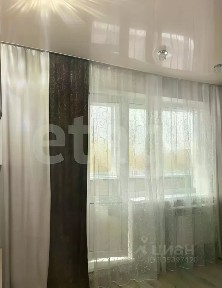Продается 1-комн. квартира, 34 м²