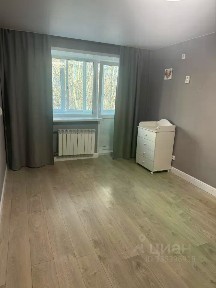 Продается 1-комн. квартира, 30 м²
