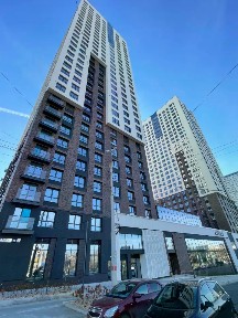Продается 2-комн. квартира, 50 м²