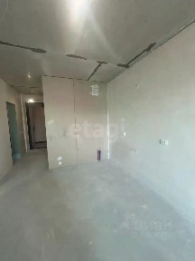 Продается 1-комн. квартира, 45,6 м²