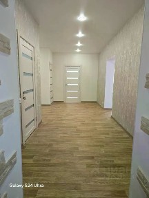 Продается 2-этажный коттедж, 323,4 м²