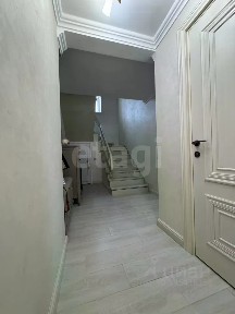 Продается 4-комн. квартира, 158 м²