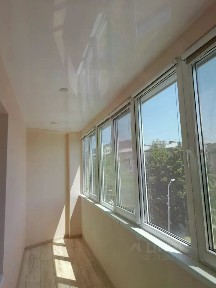 Продается 3-комн. квартира, 90 м²