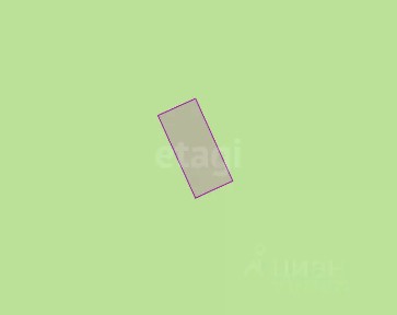 Продается 2-этажный дом, 150 м²