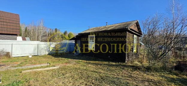 Продается участок, 11,85 сот.