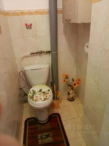 Сдается 2-комн. квартира, 42 м²