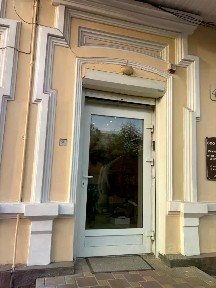 Сдается помещение свободного назначения, 78 м²