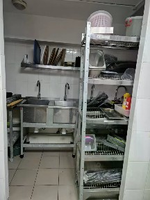 Сдается помещение свободного назначения, 240 м²