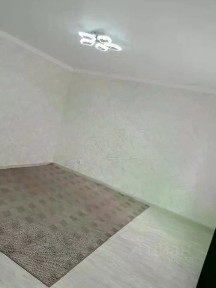 Сдается 2-этажный дом, 300 м²