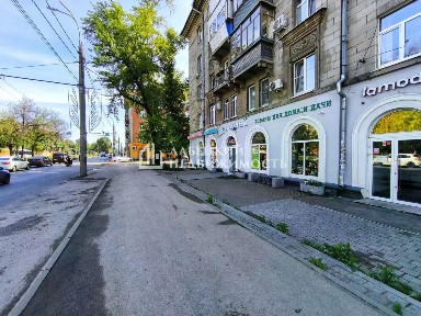 Продается помещение свободного назначения, 105 м²