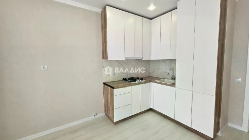 Продается 2-комн. квартира, 37,6 м²