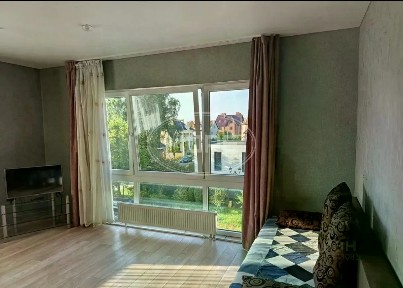 Продается 2-комн. квартира, 48,5 м²