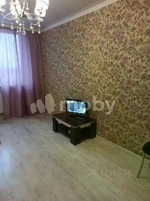 Продается 1-комн. квартира, 42 м²