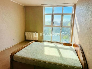Продается 2-комн. квартира, 75,1 м²