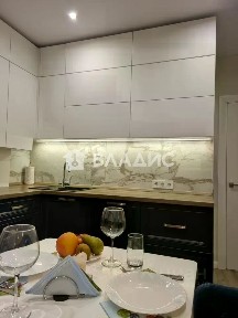 Продается 1-комн. квартира, 40,1 м²