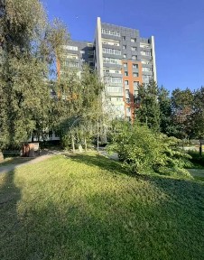 Продается 3-комн. квартира, 65,5 м²