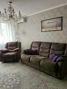 Продается 3-комн. квартира, 64,9 м²