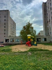 Продается помещение свободного назначения, 151,2 м²