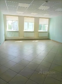 Продается здание, 622 м²