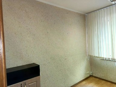 Сдается офис, 10 м²