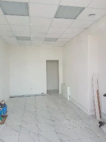 Сдается помещение свободного назначения, 21,2 м²