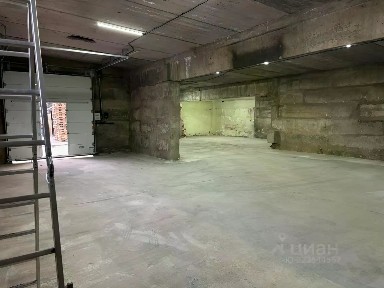 Сдается склад, 226 - 272 м²