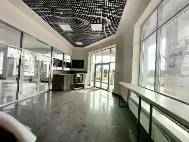 Сдается помещение свободного назначения, 55 м²