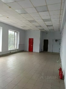 Сдается помещение свободного назначения, 60 м²