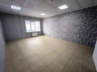 Сдается помещение свободного назначения, 65 м²