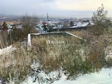 Продается участок, 7 сот.
