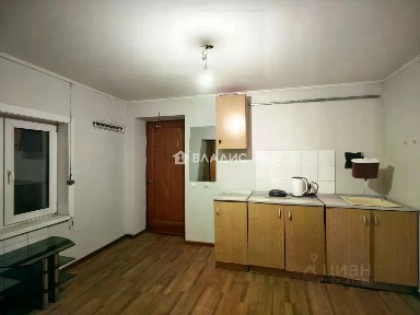 Продается 1-этажный дом, 38,8 м²