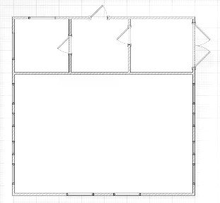 Продается 2-этажный дом, 420 м²