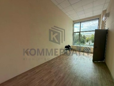 Сдается офис, 37,9 м²