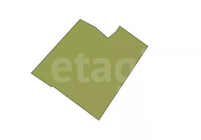 Продается 2-этажный дом, 60 м²