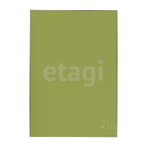 Продается 2-этажный дом, 150,5 м²